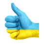 Bezpłatna Szkoła Online dla dzieci z Ukrainy