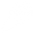 mic
