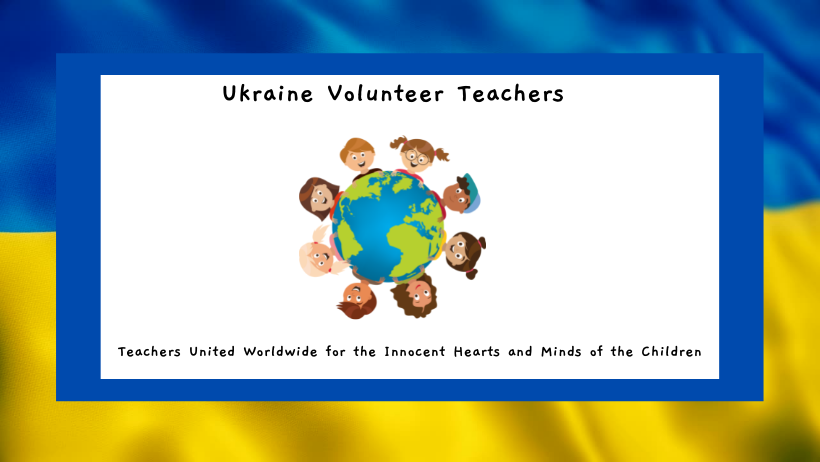 Ukraine Volunteer Teachers (3) (1)